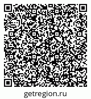 79639561092