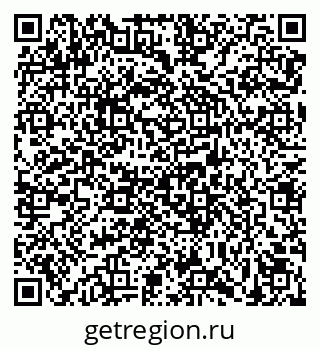 79639561093
