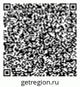 79639561095