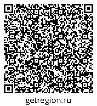 79639561096