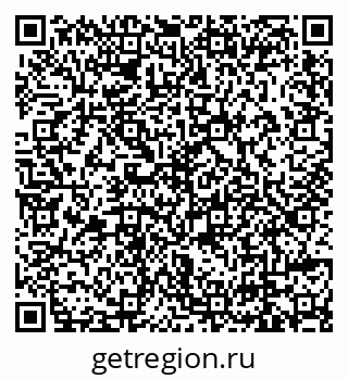 79639561097