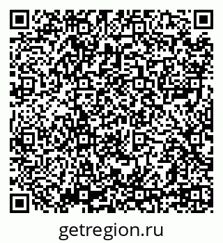 79639561098