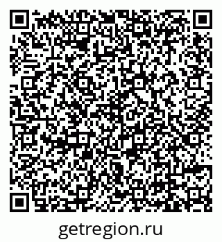 79639561099