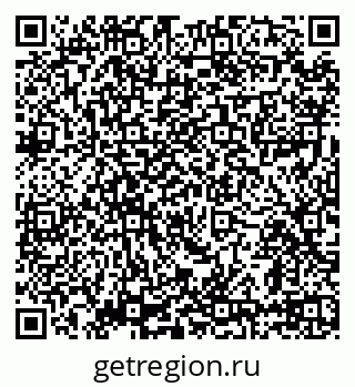 79639561101