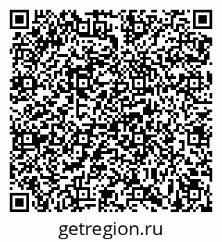 79639561102