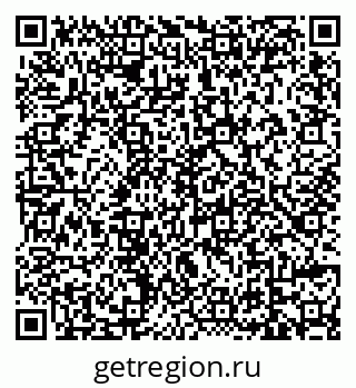 79639561103