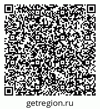 79639561105
