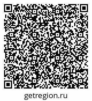 79639561106