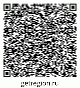 79639561108