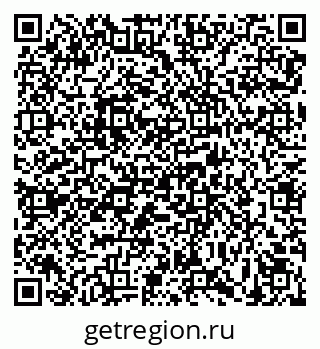 79639561109