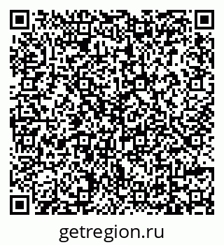 79639561110