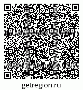 79639561111