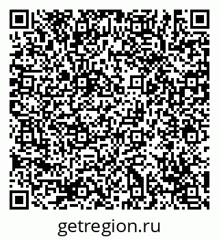 79639561112