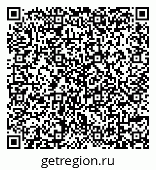 79639561113
