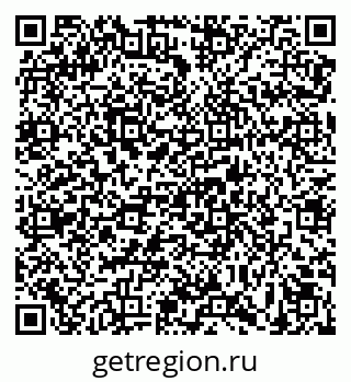 79639561114