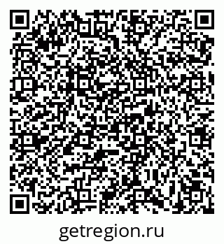 79639561115