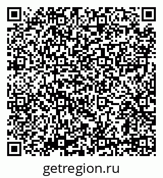 79639561116