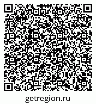79639561119