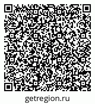 79639561123