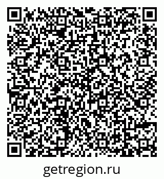 79639561126