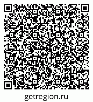 79639561128