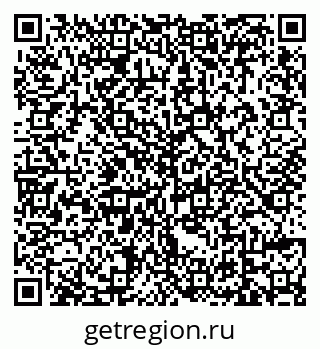 79639561129