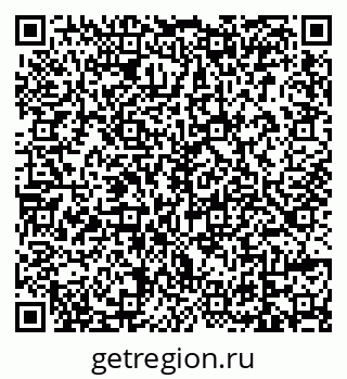 79639561130