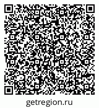 79639561135
