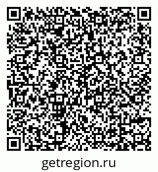 79639561137