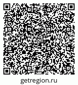 79639561139