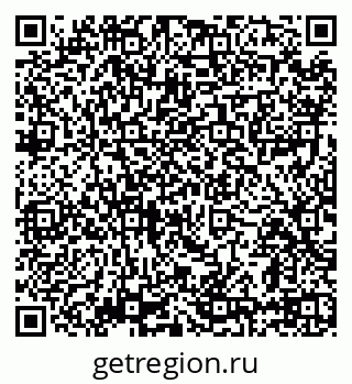 79639561140