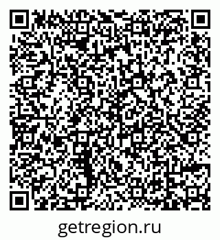 79639561141
