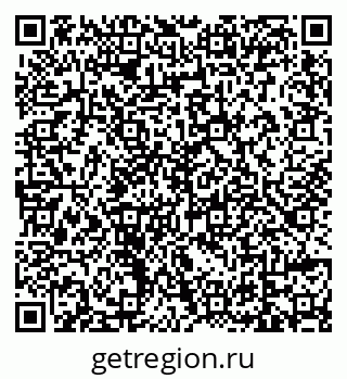 79639561142