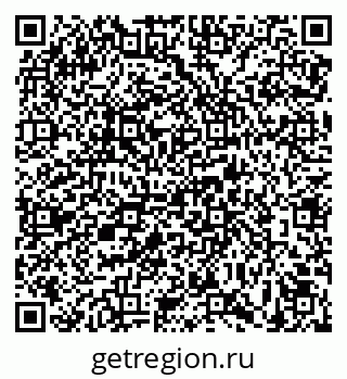 79639561143