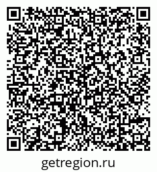 79639561144