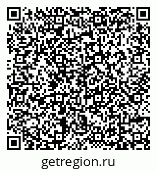 79639561145