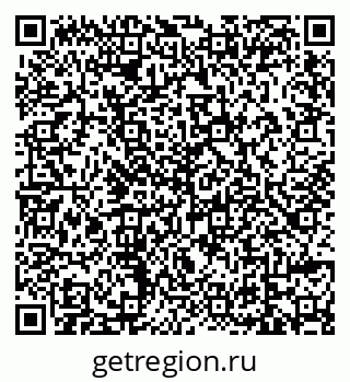 79639561147