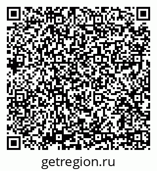 79639561149