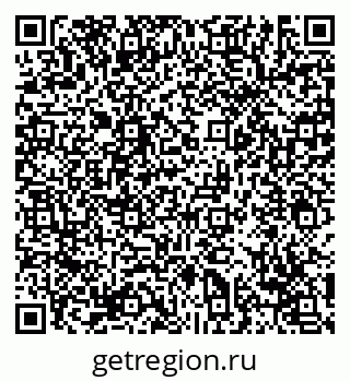 79639561151