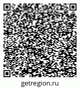 79639561152