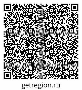 79639561153