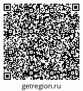 79639561154
