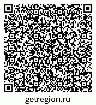 79639561155
