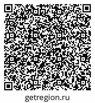 79639561156