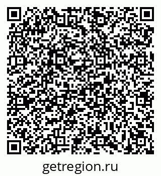 79639561157