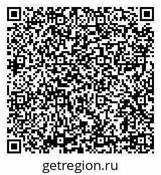 79639561158