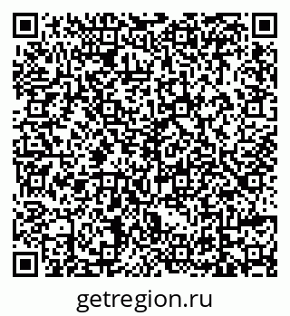 79639561159