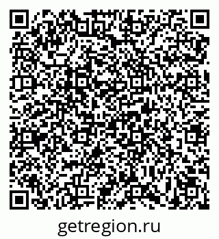 79639561160