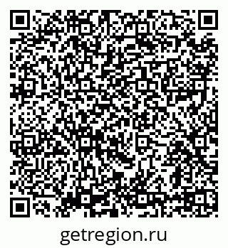 79639561161