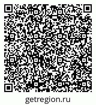 79639561162